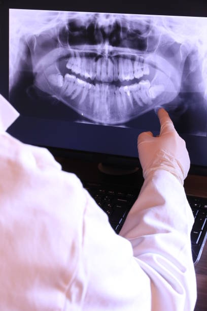Best Mobile Emergency Dentist in Gurnee, IL